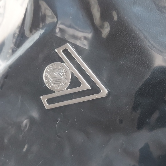 Valentino Orlandi Shoulder Bag - Picture 6 of 15